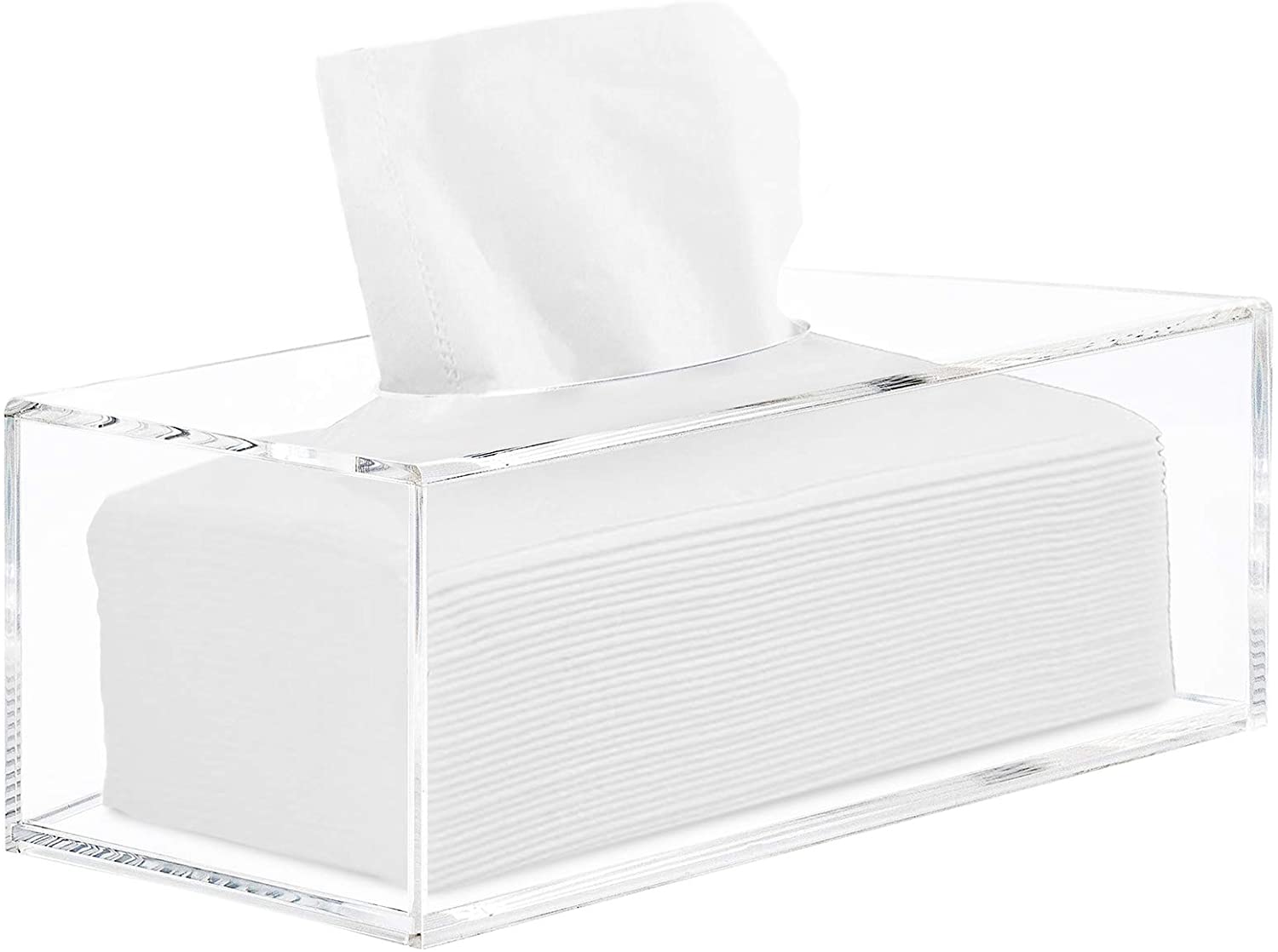 有機(jī)玻璃家居制品 有機(jī)玻璃家居制品